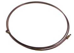 Brake line 1800 Front-Rear ch-3198