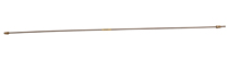 Brake line 1800 RHR