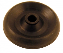 Grommet brake lines 1800 61-69