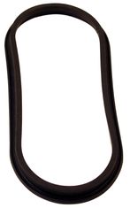 Gasket Rim-body P1800/S/E