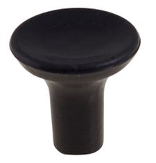 Knob Light & Blower motor switch P1800