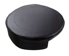 Spare wheel cover 1800