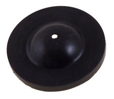 Rubber seal 1800 fuel cap