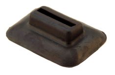 Grommet Bumper support 1800 ch-12499
