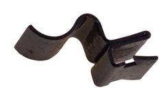 Clip, Air inlet P1800-1963