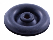 Grommet Cables d=3, D=15 H=6