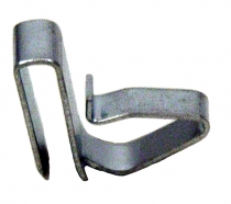 Anchorage Door panel 1800 1961-63