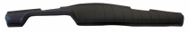 Dash pad Volvo 122 1963-70
