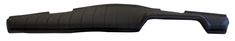 Dash pad 122 63-70 RHD