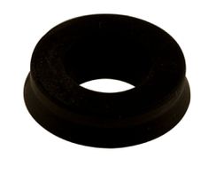 Gasket Brake servo 1-Circuit upper pisto