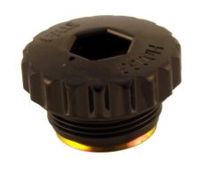 Cap Brake master cyl.Amazon/1800 B18