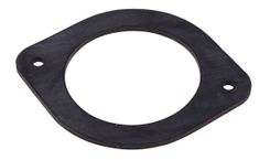 Seal between body & coil 544/210/AZ