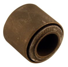 Bushing Track rod 122 Wagon rear