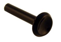 Lock button Door Amazon/140/164