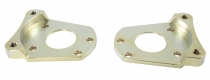 Brake Caliper brackets PV/210 Pair
