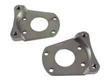 Brake caliper bracket 1800/120 63-68