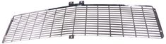 Grill insert 544/P210 1961 -