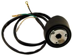 Flasher PV/Duett B18 LH