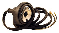 Flasher PV/Duett 62-68 RH