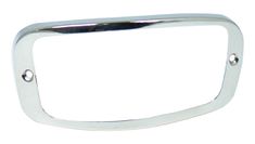 Rim Flasher Amazon 62-70 RH