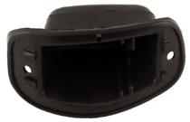 Casing Flasher Amazon 62-70 rubber LH