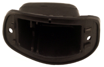 Casing Flasher Amazon 62-70 rubber RH