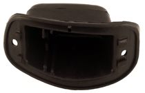 Casing Flasher Amazon 62-70 rubber RH