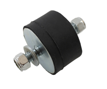 Engine mount Amazon/1800