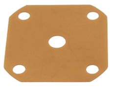 Oil Seal, Manual transmission P1800