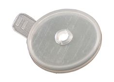 Lid washer bottle 666977