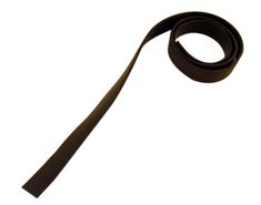 Rubber seal Trunk 122 Wagon lower hatch