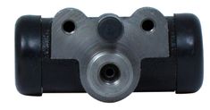 Brake cyl.Rear 122 62-64/1800 1968 7/8"