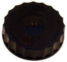 Cap Brake fluid container 61-