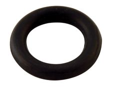 Rubber ring Silencer Amazon 62-70