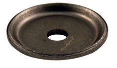 Washer rear suspension mounting Amazon-6