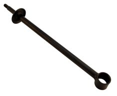 Torque rod Amazon/1800