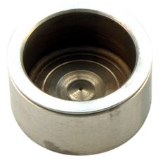 Piston Caliper 1-circuit large