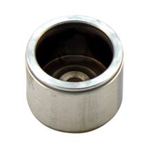 Piston Caliper 1-circuit small