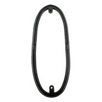 Gasket Tail light Amazon 1962-70