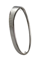 Rim Taillight Amazon 62-70