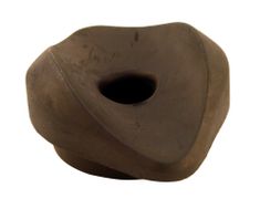 Retainer Spring seat Amazon/1800 rear