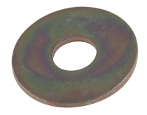 Washer Amazon/P1800/140 front axle early