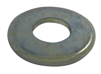 Washer 120/PV/P1800/140 front axle early