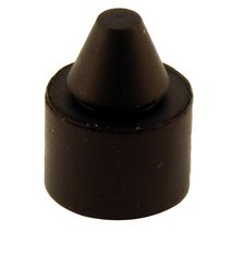 Rubber bump Boot lid Amazon