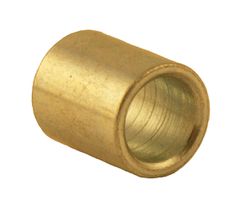 Spacer sleeve Hand brake -72