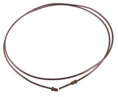 Brake line 210 Front-Rear