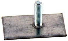 Anchorage 1800 ch# -20999