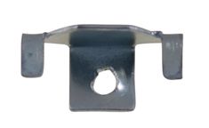 Retainer headlamp spring 1800