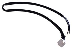 Wiring harness Headlight 1800 -69