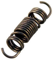 Spring Slide casing/head lamp house 1800